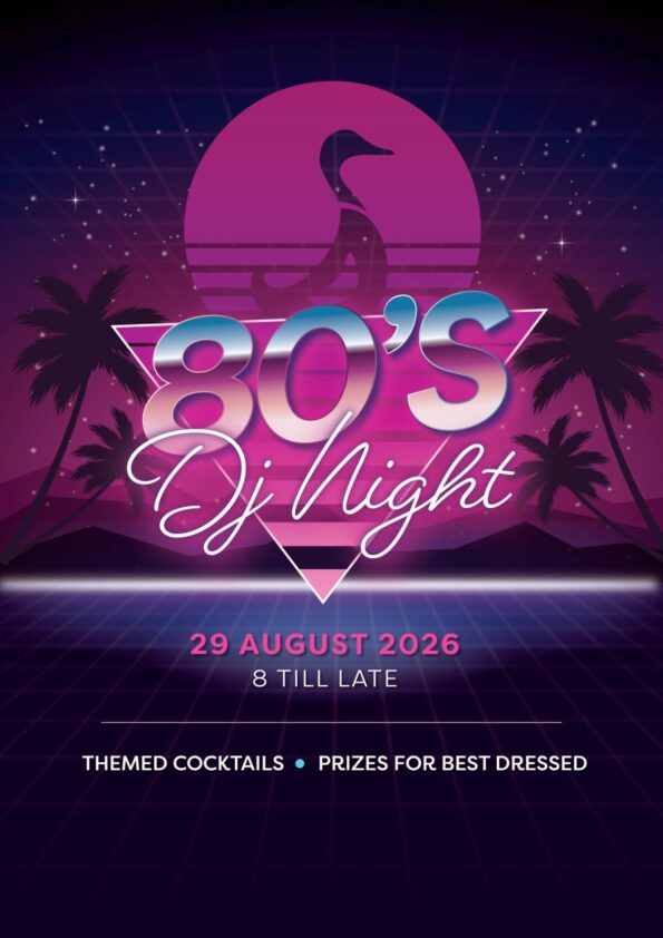DUC-80sDJNight-Web